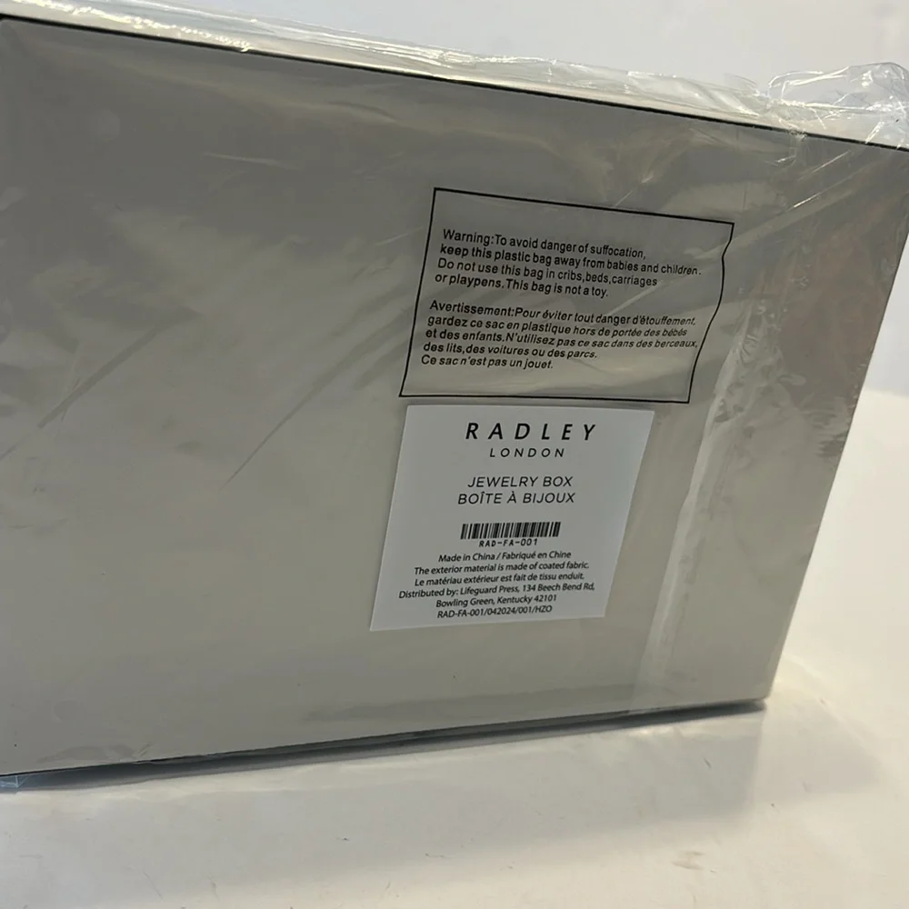 RADLEY LONDON radley london